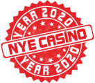 ikon 2020