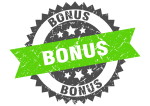 bonus ikon