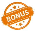 Bonus Ikon