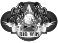 Big win Ikon