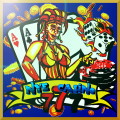 nye casino 777 AA