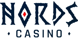 Nords casino logo