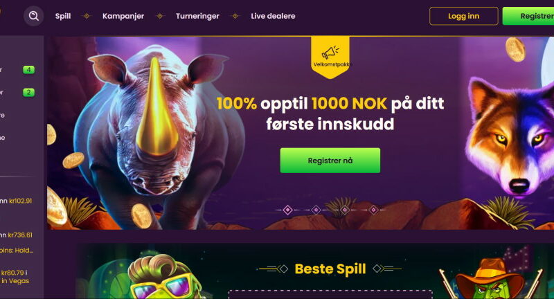 Bizzo-casino-bonus