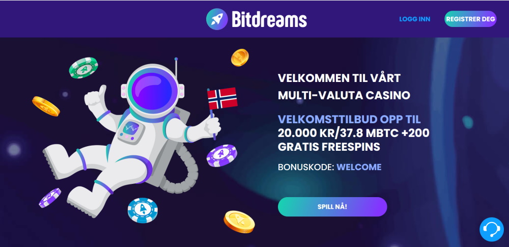 Lobby av Bitddreams
