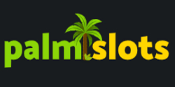 Logo av Palm Slots