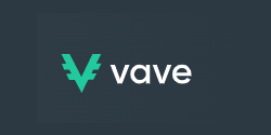 Wave Casino Logo