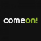 Logo Av ComeOn Casino