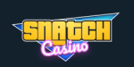 Logo av Snatch Casino