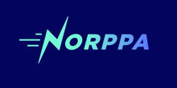 Logo av Norppa Casino