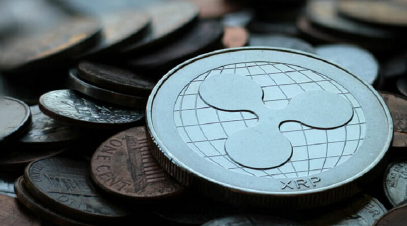 Xrp Mynt
