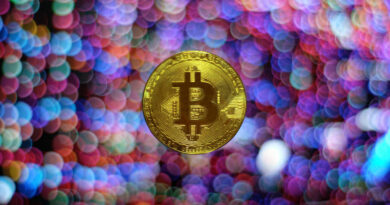 en bitcoin