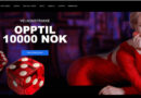 Bonus av Pribet