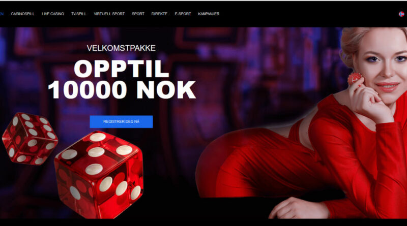 Bonus av Pribet