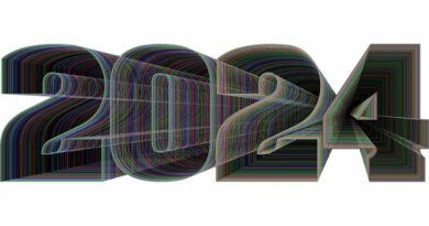 Ikon av 2024
