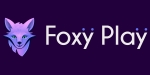 Logo av FoxyPLay
