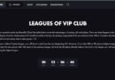 Rooster Bet Vip Klubb