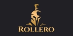 Logo av Rollero Casino