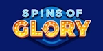 Logo av SpinsofGlory