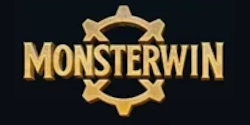 Logo av Monsterwin Casino