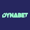 Logo av Dynabet Casino