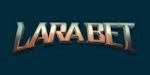 Logo av Larabet Casino