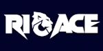 Logo av RioAce Casino