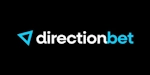 Logo av  DirectionBet