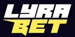 Logo av LyraBet Casino
