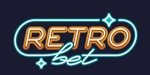 Logo av RetroBet Casino