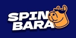 Logo av Spinbara Casino