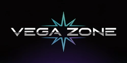 Vega Zone Casino