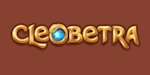 Logo av Cleobetra Casino