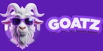 Logo av Goatz Casino