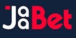 Logo av Jaabet Casino