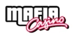 Logo av Mafia Casino