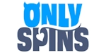 Logo av OnlySpins Casino