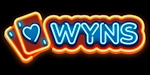 Logo av Wyns Casino