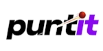 Logo av Puntit Casino